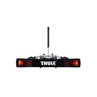 Багажник на фаркоп для 2х велосипедов Thule RideOn 9502 (12982)