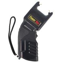 Электрический парализатор ESP Power Max