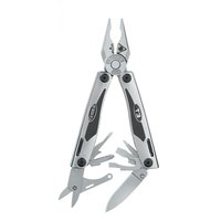 Мультитул Gerber 22-48374 (T-3)