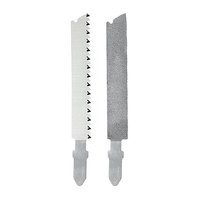 Набор пила и надфиль Leatherman 931003