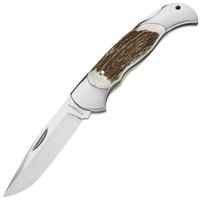 Нож охотничий Boker Magnum Perfection 01MB195