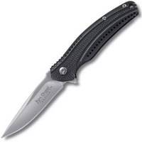Карманный нож CRKT Ken Onion Ripple 2 Smaller Size K400KXP