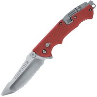 Нож Gerber 22-01534