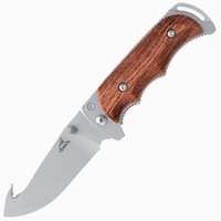 Нож Gerber 22-07171