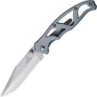 Карманный нож Gerber 22-08444