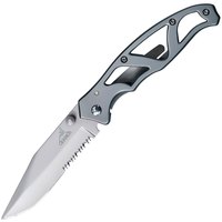 Карманный нож Gerber 22-08447
