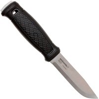 Нож туристический Morakniv Garberg 12635