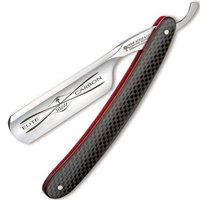 Опасная бритва Boker Elite Carbon 3.0 140544