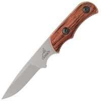 Нож Gerber 22-07172
