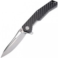 Нож Artisan Zumwalt SW CF (1808P-CF)