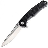 Нож Artisan Zumwalt SW G10 (1808P-BKF)