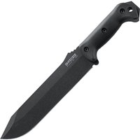 Боевой нож Ka-Bar Becker Combat BK9