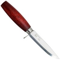 Скандинавский нож Morakniv Classic No 2F (13606)