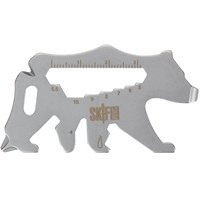 Мультитул-брелок SKIF Plus Bear VK1928-P