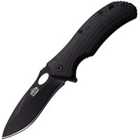 Нож Master Ballistic MU-039BK