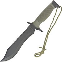 Нож Master Survivor HK-6001