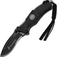 Нож Mtech M-A1020BК