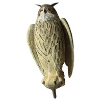 Подсадной филин Hunting Birdland 63,5 см (78505)