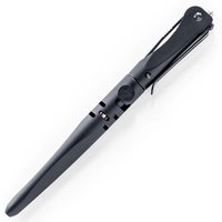 Тактическая ручка StatGear "Tritac" TRITAC 