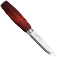 Скандинавский нож Morakniv Classic No 1/0 (13603)