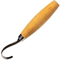 Нож туристический Morakniv Woodcarving 164 Left (13444)