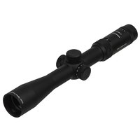 Прицел оптический Vector Optics Forester 2-10x40 illum (30mm) SFP SCOM-02