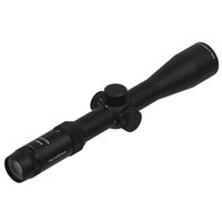Прицел оптический Vector Optics Forester 2-10x40 illum (30mm) SFP SCOM-02, изображение 2