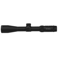 Прицел оптический Vector Optics Forester 2-10x40 illum (30mm) SFP SCOM-02, изображение 5