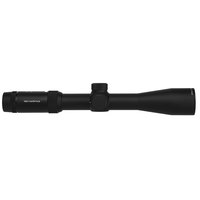 Прицел оптический Vector Optics Forester 2-10x40 illum (30mm) SFP SCOM-02, изображение 6