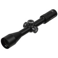 Прицел оптический Vector Optics Marksman 6-24x50 (30mm) FFP SCFF-26