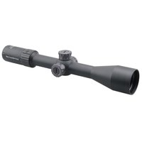 Прицел оптический Vector Optics Marksman 6-24x50 (30mm) FFP SCFF-26, изображение 2