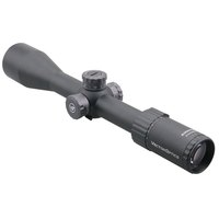 Прицел оптический Vector Optics Marksman 6-24x50 (30mm) FFP SCFF-26, изображение 5