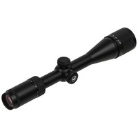 Прицел оптический Vector Optics Matiz 4-12x40 1" SFP SCOM-29, изображение 2