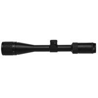 Прицел оптический Vector Optics Matiz 4-12x40 1" SFP SCOM-29, изображение 5
