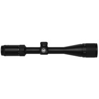 Прицел оптический Vector Optics Matiz 4-12x40 1" SFP SCOM-29, изображение 6