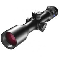 Прицел Zeiss RS VICTORY V8 1,8-14x50 M,ret.60 (522116-9960-000)
