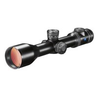 Прицел Zeiss RS VICTORY V8 2,8-20x56 M ASV LongRange E/W