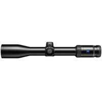 Оптический прицел Zeiss VICTORY HT M 2.5-10х50 ret. 60 (522424-9960)