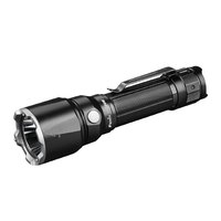 Фонарь ручной Fenix TK22UE
