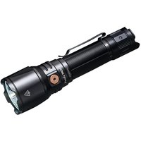 Фонарь ручной Fenix TK26R