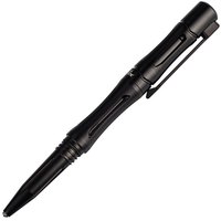 Ручка тактическая Fenix T5