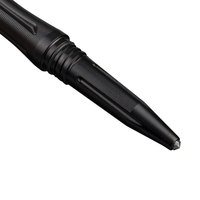 Ручка тактическая Fenix T5, изображение 3
