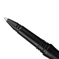 Ручка тактическая Fenix T5, изображение 4