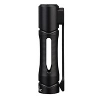 Ручка тактическая Fenix T5, изображение 5