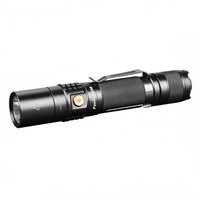 Фонарь ручной Fenix UC35 V20 CREE XP-L HI V3 (UC35V20)