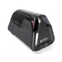 Профессиональная кухонная точилка Work Sharp E4 (CPE4)