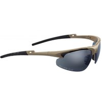 Баллистические очки Swiss Eye Apache песочные 40232