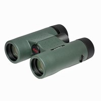 Бинокль Kowa Prominar XD 8x33 914781