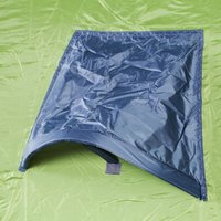 Палатка Airy 2 (4823082700523), изображение 5