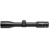 Прицел Zeiss VICTORY HT M 3-12х56 New BDC ret.60 (522434-9960-010)